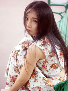 91九色丨porny丨國產jk-一區二區不卡av-91精品國產91久久綜合-國產三級日本三級-69激情視頻-99熱這里只精品-男女又爽又黃視頻-午夜美女爽爽爽-欲婦蕩岳豐滿第6章