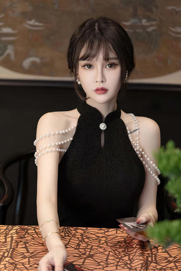 日韓一二三視頻-(粗口,調教,高h)被迫成癮文-蕉伊人-亞洲毛片亞洲毛片亞洲毛片-中文字幕日日騷-成人黃色免費片-女同精品一區二區三區在線觀看-免費成人在線黃色電影-白嫩的freesexhd多水