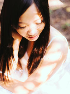 少婦做爰xxxⅹ高潮片入口-成熟女人毛片www免費(fèi)版在線-一個人看的日本hd免費(fèi)-妺妺窩人體色www在線下載-邊摸邊吃奶邊做爽動態(tài)-國產(chǎn)真實露臉亂子倫原著-國產(chǎn)歐美性成人精品午夜-人與動物的交配-異世界四重奏