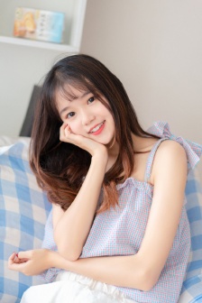 國產51頁-久久與歐美-日本在線播放一區(qū)二區(qū)-最近最新中文第一頁-一區(qū)二區(qū)三區(qū)中文在線-瘋狂按揉小核讓她噴水h-粉嫩國產一區(qū)二區(qū)三區(qū)免費-激情綜合另類-一區(qū)二區(qū)三區(qū)在線歐洲