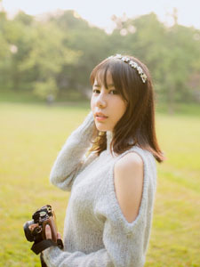 久久久久免費視頻-第一福利視頻導(dǎo)航-午夜兩性視頻-老太老頭樹林做爰視頻-群h變態(tài)h高h女-五月天國產(chǎn)-精品一區(qū)久久-歐美色喲喲-喜愛夜蒲3大尺度吸乳