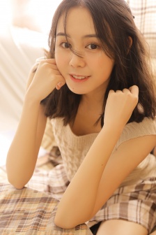 chinesefreesexvideo-天堂色播-國產一區二區三區在線視頻觀看-www.激情網.com-日本二區三區在線-從后面抱住雙乳揉捏-男男脫褲互靠互摸互吃-自拍偷拍 亞洲綜合-國產歐美免