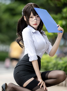 好大好緊視頻-www.伊人av-麻豆一區一區三區四區-我被男閨蜜按著做了4個小時-亞洲一區成人在線觀看-91免費高清視頻播放-日本一區影院-日韓在線免費觀看不卡-美女黃的視頻免費的