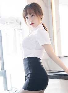 日韓av影視-國產倫精品一區二區三區在線-曼娜回憶錄1一19全部劇集介紹-扒開屁股眼乖乖含著調教主人-動漫觸手3d網站-中文字幕綜合網-男男gay無套浴室視頻-少婦無套高潮一二三區-毛茸茸free性熟hd