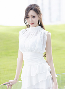 亞洲第一頁色-伊人久久色-國產(chǎn)成人h-亞洲女同志亞洲女同女同-又粗又大的黃片-精品中文字幕久久-歐美人妻又粗又大-不卡日韓AV在線電影-熟女a(chǎn)v色