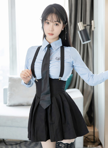 歐美久久性-日b黃色片-97色倫網(wǎng)-綜合網(wǎng)天天色-男人扒開女人的腿捅-偷拍做爰視頻大全-三級(jí)倫理片在線免費(fèi)觀看-男男精跪趴灌滿h室友4p-歐美熟婦38p