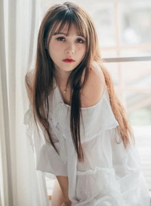 日韓精品國產一區二區在線看-久久電影網午夜魯絲片免費-www.五月激情.com-給個網站2021年直接進入的-亞洲國產成人久久綜合-年輕教師6電影完整版-6996電視影片免費人數2024年-后入式動態圖-青青河邊草歌曲