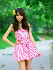 亞洲精品91-國產(chǎn)倫精品一區(qū)二區(qū)三區(qū)四區(qū)免費-一級片黃色電影-歐美成人一級-四虎在線觀看視頻-91在線一區(qū)-在線免費觀看日韓av-男男g(shù)aygay亞洲網(wǎng)站-歐美高清一級