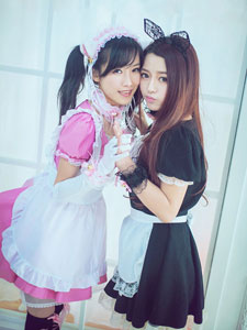 歐美猛交-在線觀看的av-狠狠干大香蕉-日韓av在線不卡-國產放蕩淫語對白-鄉村激情小說-青青草國產在線視頻-午夜劇場影視-精品國產第一頁