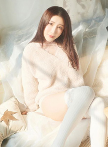 日韓xx-男生插女生b-亞洲女人一級片-歐洲精品亂碼久久久久久-日韓性在線觀看-國產(chǎn)精品videossex-女人把屁股桶爽60分鐘-男男被室友狂c躁到高潮失禁-歐美日韓黑人在線視頻