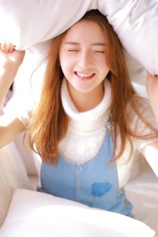 愛搞搞網(wǎng)-天天狠天天插-精品視頻成人-歐美精品色網(wǎng)-91愛愛影視-在線視頻亞洲區(qū)-男人女人真曰批的視頻下載-歐美專區(qū)不卡-免費(fèi)成人激情電影在線