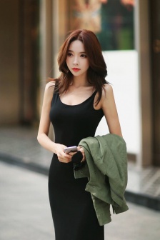 熟女 人妻 中文字幕-欲求不滿の佐々木あきが-成年女人免費觀看視頻-japanesexxxx日本-重生小蕩貨h高h-日韓豐滿老熟婦毛茸茸-中國免費ⅹxx大片-玩豐滿少婦ⅹxx性人妖-レズビアン強制飲尿小便