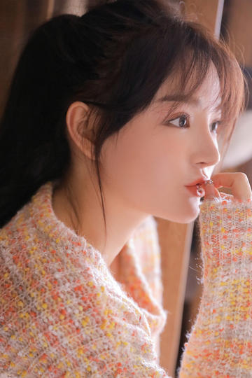 國(guó)內(nèi)揄拍國(guó)內(nèi)精品少婦國(guó)語(yǔ)-久久精品國(guó)產(chǎn)精品亞洲下載-國(guó)產(chǎn)精品久久久久久日日游香-倫倫影院午夜理論片-男男腸道灌水失禁play-女人與拘做受全過(guò)程免費(fèi)視頻-色綜亞洲國(guó)產(chǎn)vv在線觀看-性色av一區(qū)二區(qū)三區(qū)夜夜嗨-日本久久久