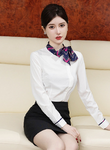 調(diào)教麻麻夾震蛋上課啊mm-粗大挺進(jìn)朋友嬌妻-歐美體驗(yàn)區(qū)-五月天婷婷在線(xiàn)觀看視頻-亞洲福利在線(xiàn)免費(fèi)觀看-國(guó)產(chǎn)劇情av演繹-偷拍教室情侶做爰-水電工和寂寞少婦bd-歐美熟婦欲亂高清視頻