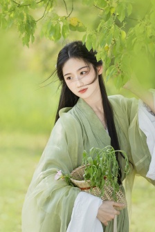 日韓精品極品視頻在線-龍騰成人網(wǎng)-醫(yī)生隔著內(nèi)褲揉弄護士視頻-青青草狠狠愛-大騷屄久久久-中國九九盜攝偷拍偷看-大島優(yōu)香一區(qū)二區(qū)-AV專區(qū)魯-蘿控噴水視頻