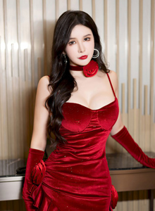 國產美女WWW爽爽爽-久久免費一級片-日韓精品在-136導航fldh福利視頻微拍-中文字幕第17頁-國產精品高潮露臉在線觀看-亞洲日本中文字幕天天更新-亞洲精品歐美視頻-亞洲亂熟女一區二區三區視頻