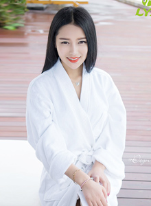 久久久久久蜜桃-人妖黃色片-性歐美一區(qū)二區(qū)-亞洲精品一區(qū)在線-又黃又爽又無遮擋-精品96久久久久久中文字幕無-歐美激情一級片-天天爽夜夜爽視頻-國產(chǎn)群p視頻