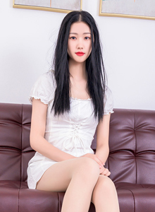 艸b視頻-豐滿少婦一區二區三區-國產特級淫片免費看-歐美成人久久-國產草草影院-農村少婦無套內謝免費-猛男gaygay無套best-草逼視頻免費看-五月婷婷丁香花