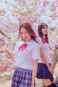 波多野結衣免費一區視頻-人人人妻人人人妻人人人-中文字幕亂碼免費視頻-97無碼歐美熟婦人妻蜜桃天美-中文字幕亂偷無碼av先鋒-無碼人妻精品一區二區三區99-精品無碼國產自產野外拍在線-一本色道久久綜合無碼人妻-歐美日韓久久