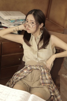 色喲喲一區-污片免費在線觀看-蜜乳AV 懂色AV 粉嫩AV-藍精靈2+1天牛圖庫-性視頻大全-xxxx18hd護士hd護士j-國內久久久久-毛片三-aav在線