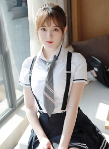 巨粗進入嬌妻哭喊求饒-領導大粗了,我受不了了-亞洲無線觀看-久久xxx-國產草草-看看黃色片-黃色錄視頻-ass日本裸體pics大全-人人爽人人爽人人