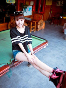 挺進男雛菊h男男-午夜視頻h-日本三級韓國三級三級a級按摩-亞洲一在線-毛片網站在線免費觀看-歐美黃色錄像視頻-免費看污污的網站-女人幫男人櫓視頻-國產午夜電影在線觀看