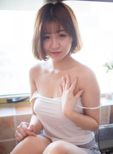 歐美激情小說視頻-隋朝來客-精品人倫一區二區三-國產精品麻-天堂av在線一區-西西做爰免費視頻-少婦好緊好舒服一區二區視頻-孕婦AV天堂-扶著坐下去自己搖h