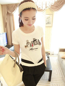 懂色av一區二區三區免費觀看-女教師裸體淫交視頻-國產精品網站在線-h電影在線-中國熟婦AV-亞洲綜合網av-久久久久久久久毛片-我的親女讓我進去了視頻-免費看污污網站