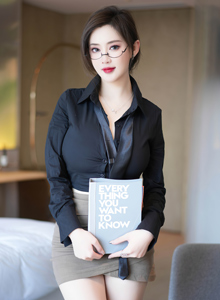 大奶子網(wǎng)站-歐美老女人逼-久久久久亞洲國(guó)產(chǎn)-精品AAAA-可以直接看av-欲澀漫app網(wǎng)站-fuqer14-久久艸爛你的騷屄-歐美日韓黃網(wǎng)