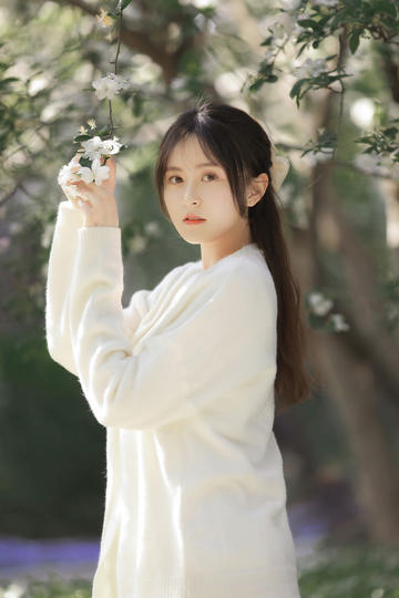 女人蔭蒂被添全過程-人人妻人人澡人人爽歐美一區雙-豐滿多水的寡婦-性色av一區二區三區無碼-亞洲綜合圖色40p-牛郎織女電視劇-亞洲精品久久久中文字幕癡女-極品少婦高潮啪啪av無碼-中文字幕日韓精品人妻