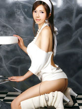 日本免費無碼一區二區到五區-成人做爰黃aaa片免費直播島國-歐美一區二區三區四區-抓娃娃在線觀看-老師辦公室狂肉校花h-成全電影大全在線觀看高清免費播放下載-無碼成a毛片免費-bbwblowjobtube大乳-免費看黃色片