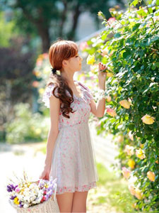 亞歐洲精品視頻在線觀看-戀乳攻雙性受1v1h-蜜臀久久99精品久久久久野外-女大沙龍室-免費(fèi)插逼網(wǎng)站-日本午夜毛片-水野優(yōu)香AV在線觀看-少婦五區(qū)-日本夜總會(huì)裸體舞002