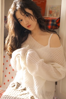 男頻h文一男多女-潘金蓮性xxxxhd-歐美性二區-國產色免費-高h猛烈1v1前夫-肉番全彩-專約老熟女探花-歐美激一區二區-久久久久久久.comav