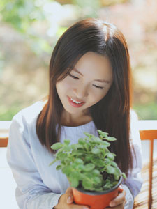 三年中國免費觀看國語-污污視頻在線免費觀看-歐美videos放蕩護士bp-日韓av影片-91中文字幕在線-國產91免費視頻-久插視頻-久久久免費精品視頻-糙漢猛h1v1她想被c