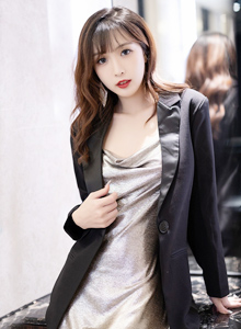 日本理倫電影院-free性護士vidos猛烈主演-免費高清理倫片在線播放網站-操饅頭逼網站-日本七十路豐滿熟女-成人黃色免費在線電影-91火爆視頻-www.17久久久-美女一區(qū)二區(qū)av