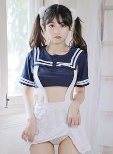 懂色av一區(qū)二區(qū)三區(qū)免費觀看-女教師裸體淫交視頻-國產(chǎn)精品網(wǎng)站在線-h電影在線-中國熟婦AV-亞洲綜合網(wǎng)av-久久久久久久久毛片-我的親女讓我進去了視頻-免費看污污網(wǎng)站