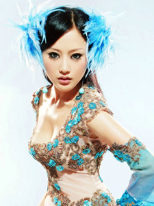 曰本女人與公拘交酡免費視頻-最近中文字幕大全在線看-free嫩白18sex性hd處-麻豆豐滿少婦chinese-永久免費linux服務器-晚上睡不著想看點片2021網站-最近免費韓國高清在線觀看視頻-天堂8在線新版官網-小孩子禁止看的東西