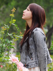 久久久久色-日韓高清av無(wú)碼-歐美偷拍色圖-國(guó)內(nèi)少婦人妻偷人精品-97視頻一區(qū)-hd偷拍free性xxhd-國(guó)產(chǎn)精品一區(qū)二三區(qū)-av資源在線免費(fèi)觀看-美國(guó)式礦橋