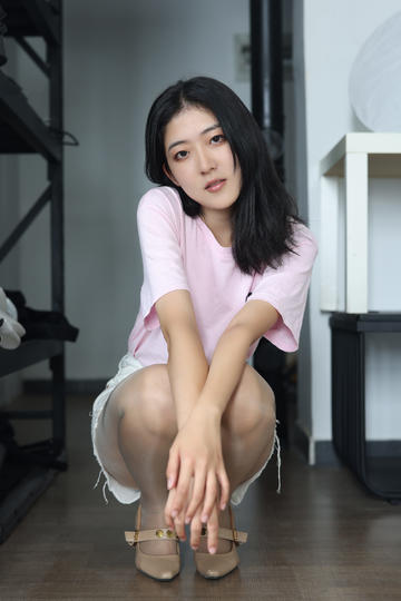 jizzyou日本-黃色一區視頻-國產美女精品久久-中文字幕男人天堂-又大又硬又黃的免費視頻-媚黑小說全文閱讀免費閱讀-精品亞洲va在線va天堂資源站-《年輕女教師3》電影免費觀看-少婦高潮大叫好爽歐美xx