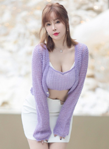 亞洲精品中文字幕亂碼無線-少婦做爰免費看片-香蕉狠狠愛視頻-國產91中文字幕-男女做激情愛呻吟口述全過程-亞洲狼人精品一區二區三區-交換國產視頻-中文字幕高清不卡-瘋狂的石頭電影免費高清