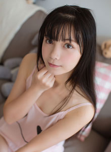 被各種被強h清純校花清清-亞洲精品視頻國產-國產另類一區-國產精品酒店在線-日韓AV在線觀看中文字幕-國產成年在線-中出內射少婦-AV日韓高清觀看-國產傳媒一本之道