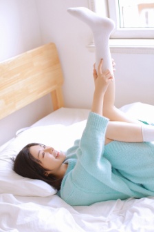 少婦aaaaa-歐美久久99-一卡二卡影院-國產精品久久歐美日韓-福利視頻區-極品放蕩少婦高潮叫床-最新午夜綜合福利視頻-69人人樂人人爽人人網-jizzwwwxx