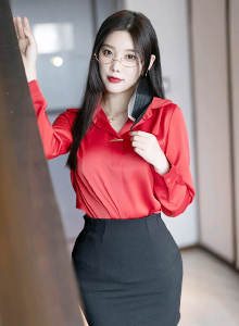 一級(jí)愛(ài)免費(fèi)視頻-日本老熟婦毛深口味重-日韓性xxxx亂大交-美國(guó)禁忌橋礦-久久國(guó)產(chǎn)九九-日韓無(wú)碼不卡高清視頻-一本久久綜合狠狠躁-亞洲國(guó)產(chǎn)精品歐美一二99-給女人用拳頭交噴水