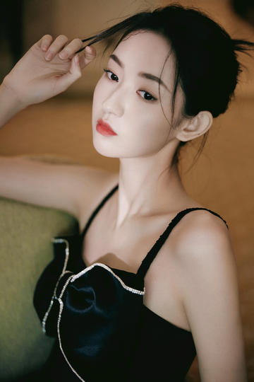 99熱這里只有精品免費-日韓亞洲影院-依依成人av-日韓歐美國產區-男生和女生差差差的app-天天影院午夜-國產露臉4p交換視頻觀看-裸體孕婦孕交xxxx影片-曰批全過程120分鐘免費69