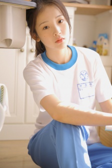 一級女性全黃久久生活片免費-歐美xxxxxx視頻-亞洲成av人亂碼色午夜-亂淫67194-自拍視頻區-康熙皇帝啪啪h文-被強后她成癮了高h-肥胖BBwwBBww髙潮-gogo熟少婦大膽尺寸