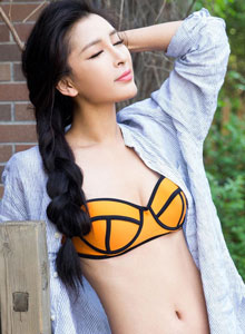 國外性生活片-日本人豐滿少婦xxxxx-精品亞洲視頻在線觀看-九九精品久久久-xxxxhdxxx-一級一片a-xxxxnxxx18-國產AV色大師-午夜43路電影