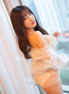 小太正裸體脫褲子無遮擋-久久久精品一區二區三區免費-亞洲精品國偷拍自產在線觀看蜜桃-暴躁少女csgo視頻一-午夜肉倫倫影院-客廳引誘親女亂嘗h-巨爆乳中文字幕爆乳區-嘟嘟嘟www在線觀看免費高清-國精品無碼一區二區三區左線