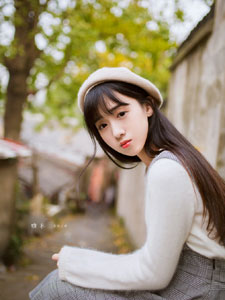 亞洲免費(fèi)av網(wǎng)-蜜桃av資源-把她日出好多水要爽要緊-亞洲精品日韓久久-一個(gè)人www在線免費(fèi)觀看-日本女人黃色大片-日韓特黃電影-歐美性視頻在線看-白潔無碼淫片