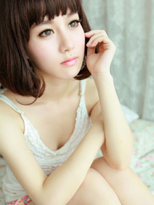 五十路○の豊満な肉體-成人歐美一區(qū)二區(qū)三區(qū)在線-妺妺窩人體色www婷婷-美女黃網(wǎng)站視頻免費視頻軟件-4444亞洲人成無碼網(wǎng)在線觀看-老師在辦公室被躁在線觀看-性高朝久久久久久久3小時-草草ccyy免費看片線路-國產(chǎn)歐美精品