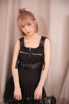 四季AV一區二區三區在線在線觀看-男叉女視頻-成年人av在線-猛男老板撅著屁股被cao-國產一級視頻在線-強壯的公次次弄得我高潮小說-撒尿free×hd性-天堂伊人網-極品在線觀看